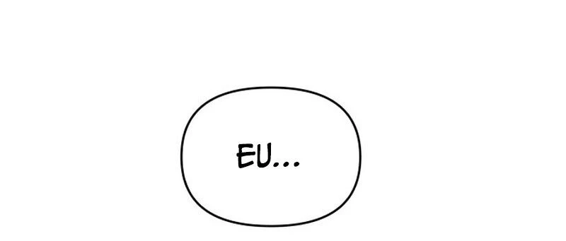Página 171