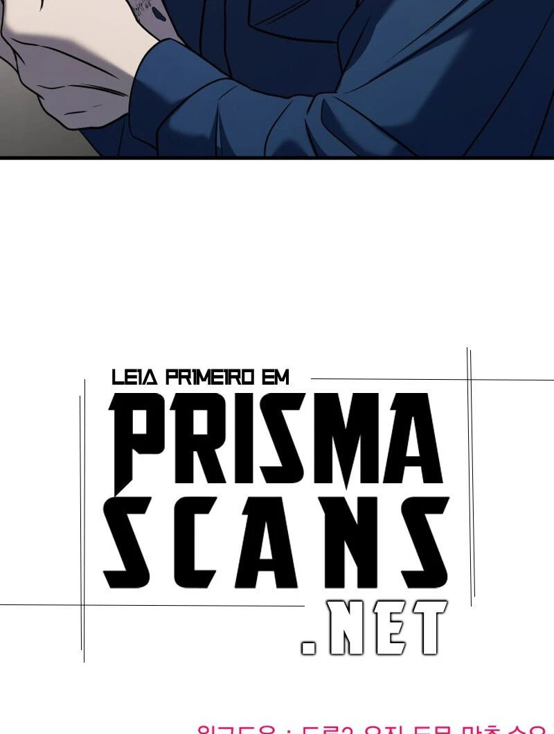 Página 204
