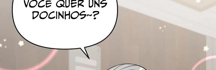 Página 57