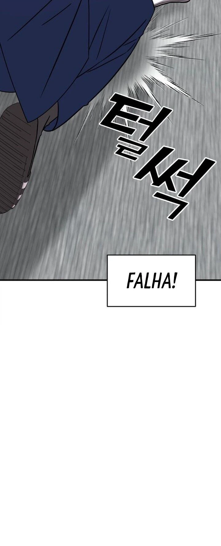 Página 62