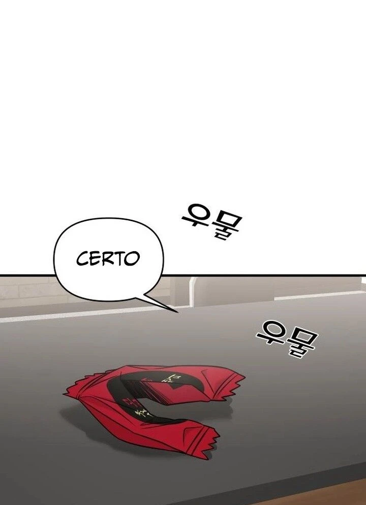 Página 63