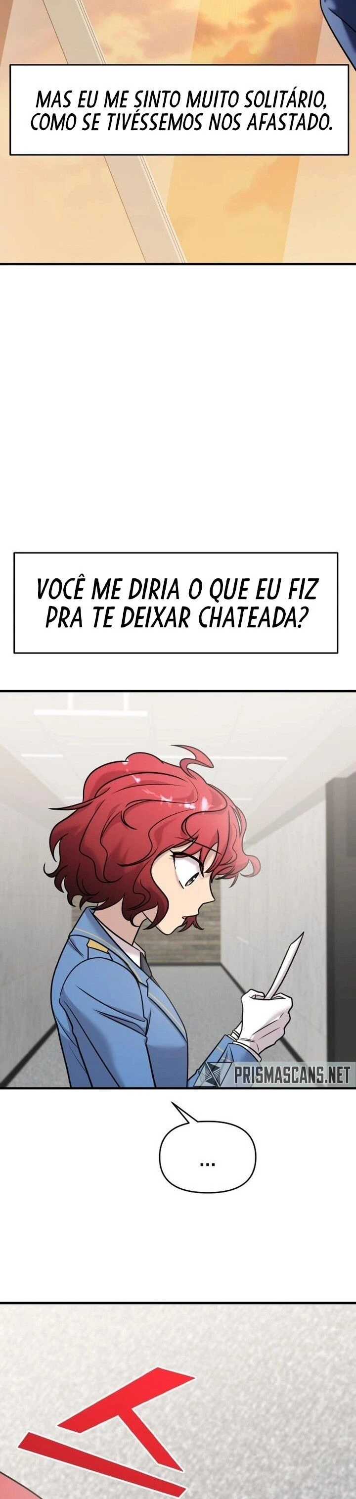 Página 84