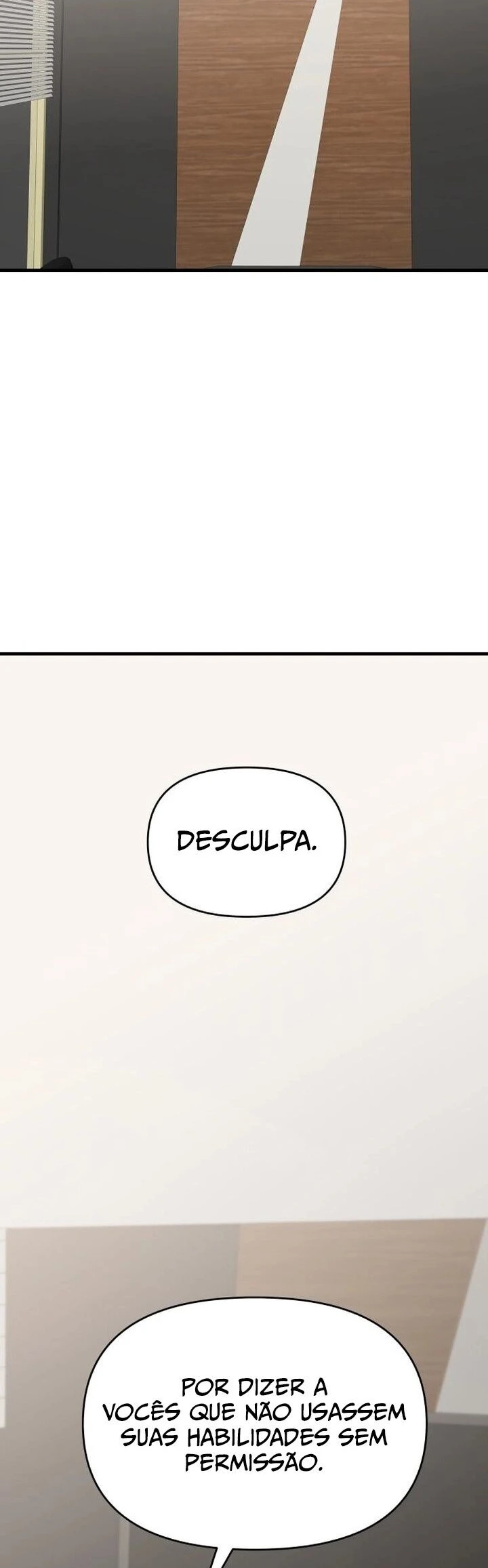 Página 99