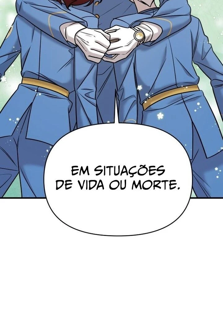 Página 107