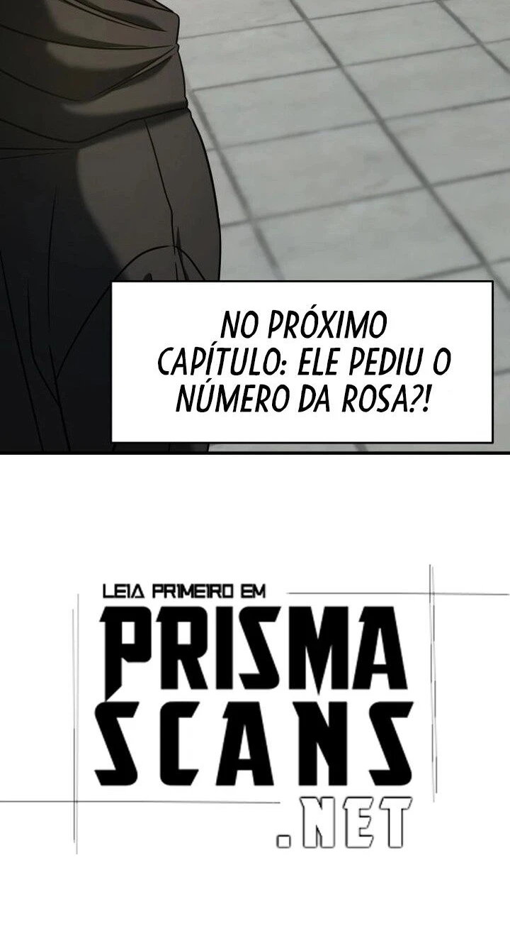 Página 135