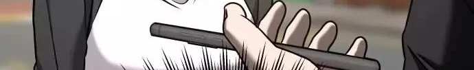 Página 54