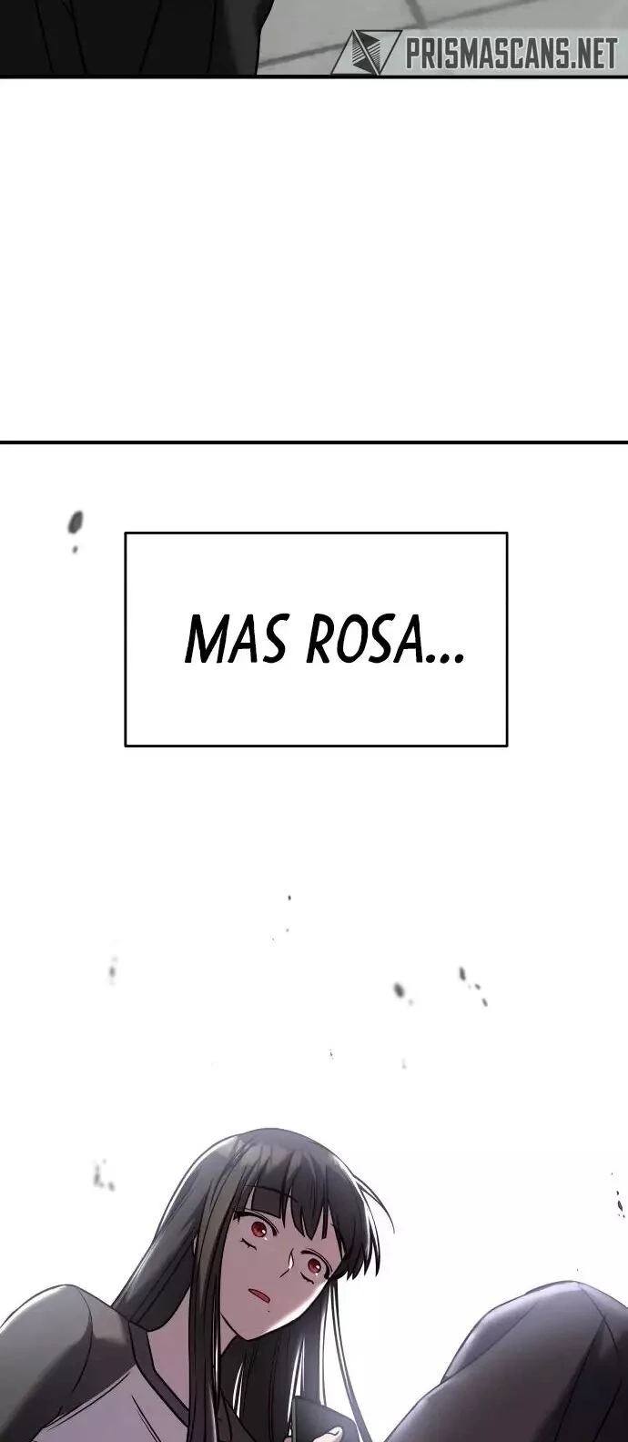 Página 56