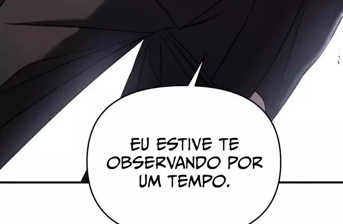 Página 58