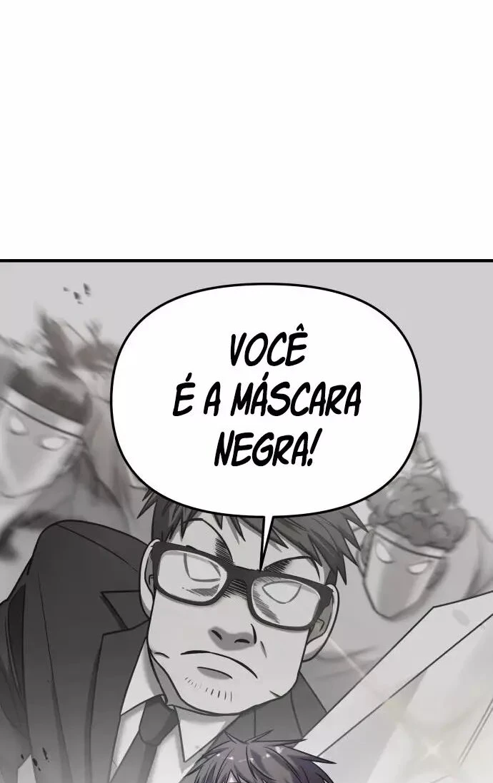 Página 64