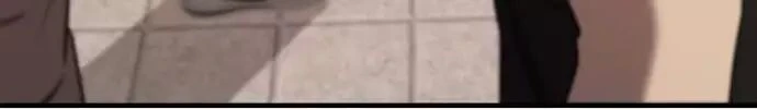 Página 136