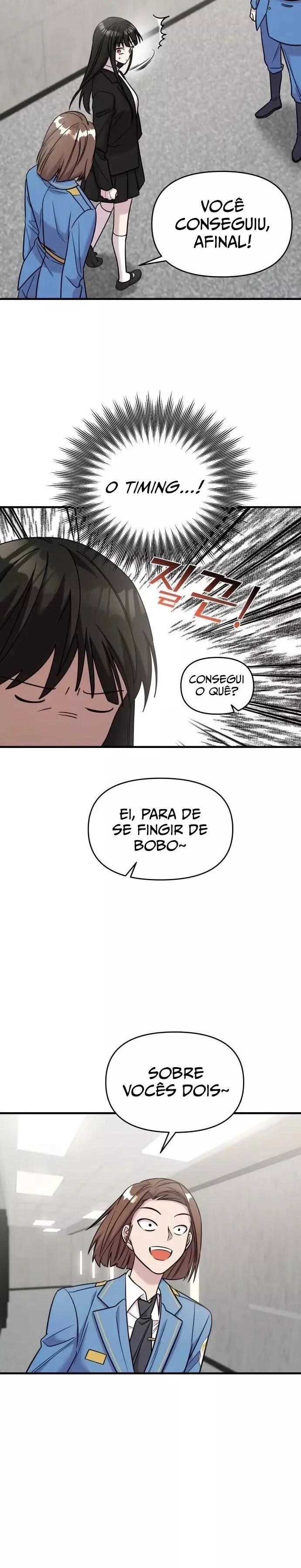 Página 67