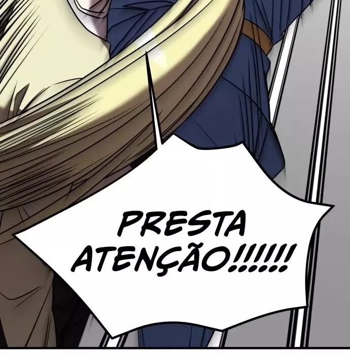 Página 70