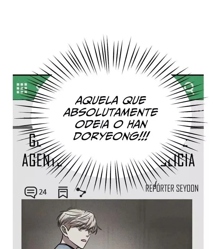 Página 77