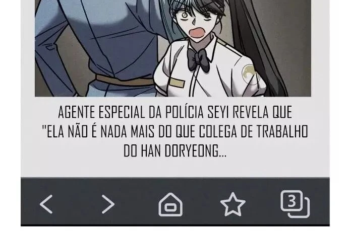Página 79
