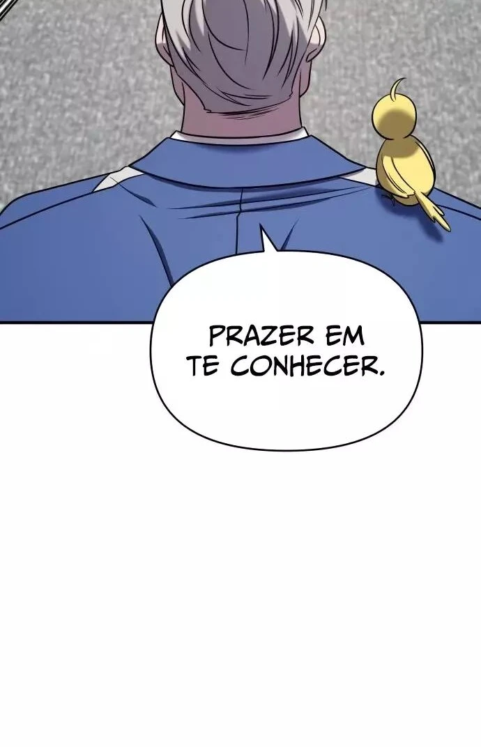 Página 40