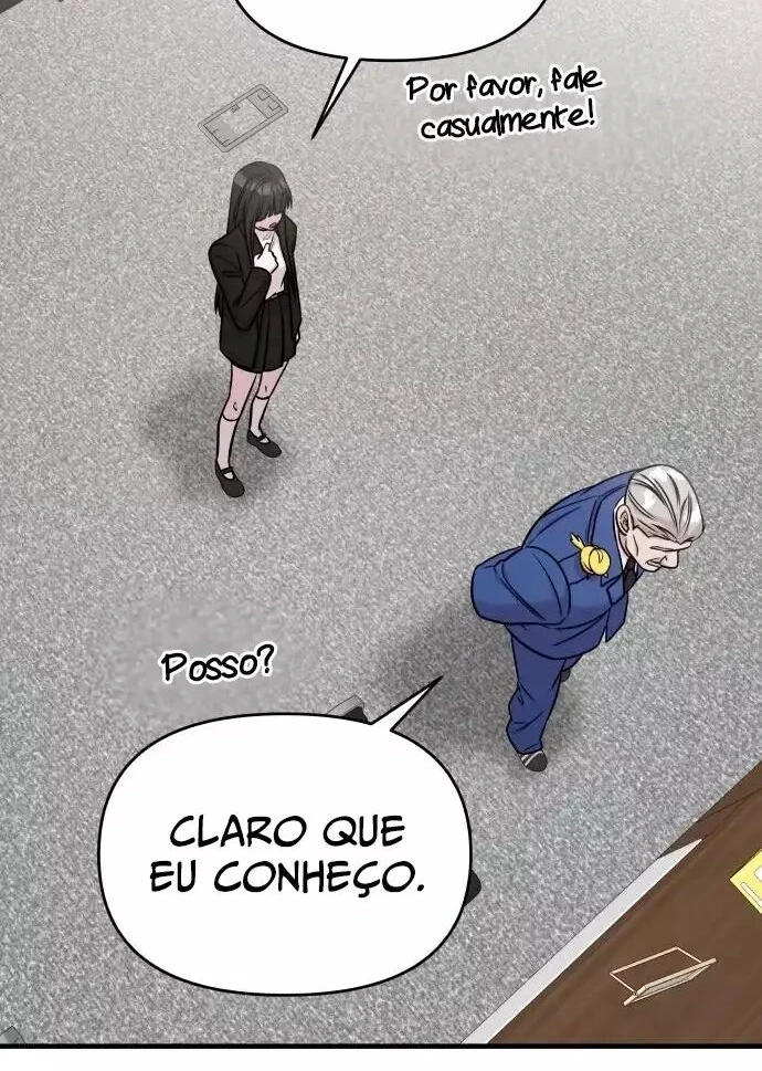 Página 45