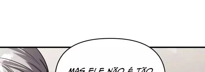 Página 51