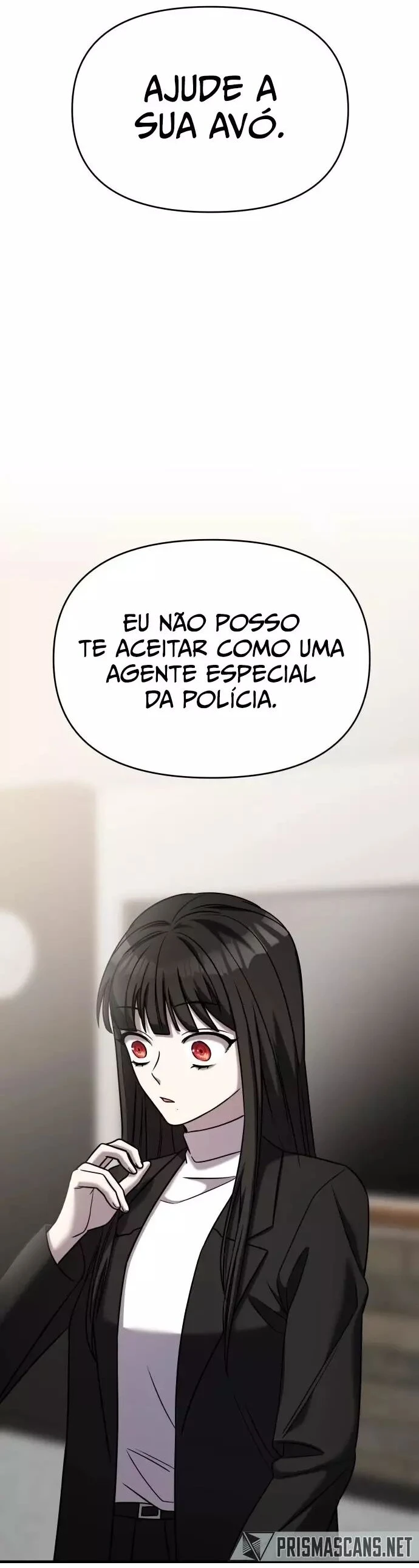 Página 53