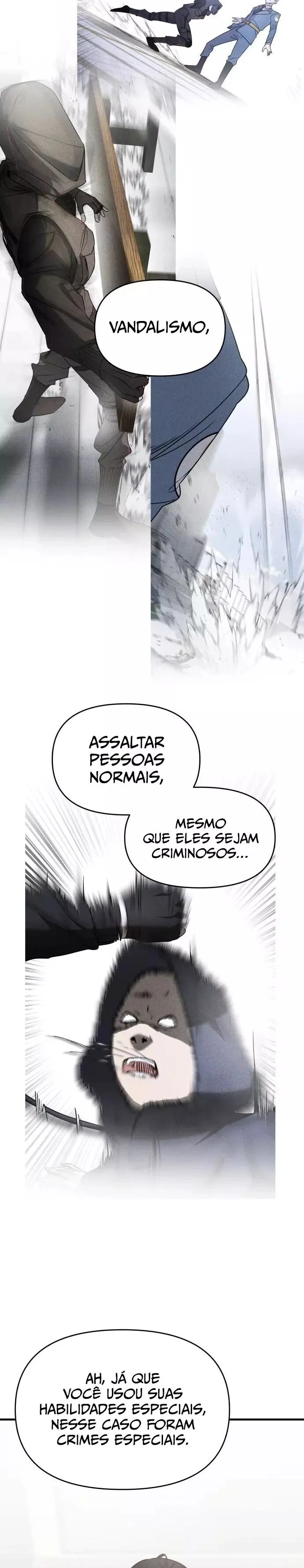 Página 62
