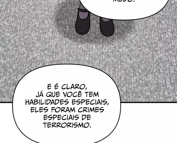 Página 64