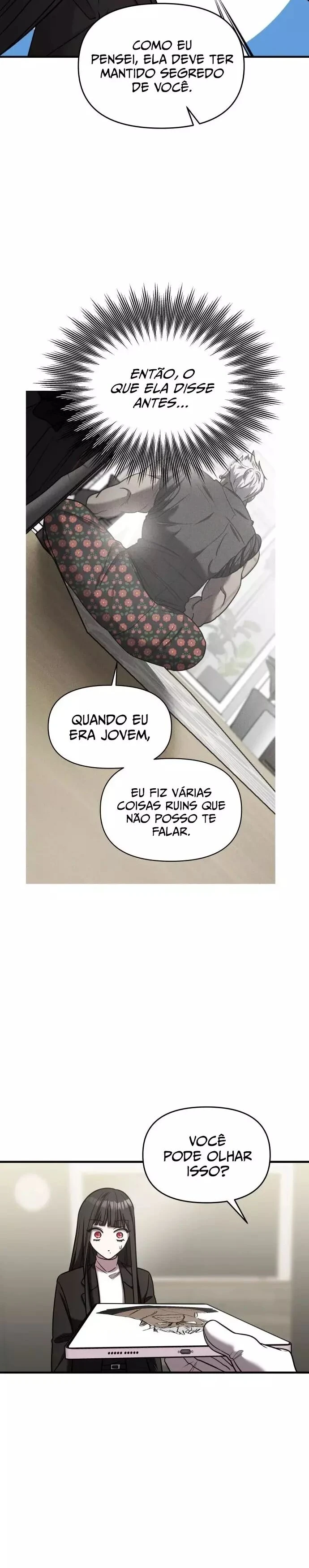 Página 70