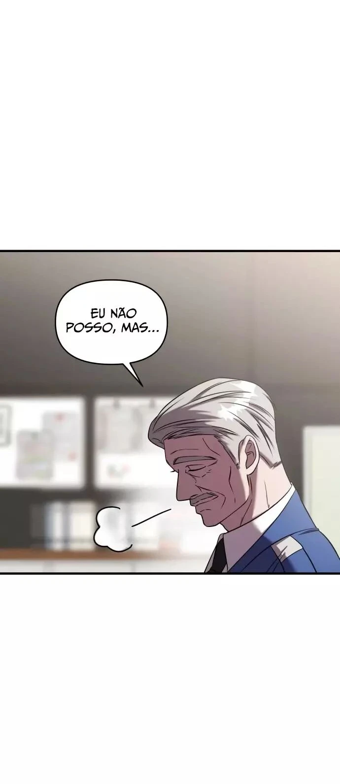 Página 80