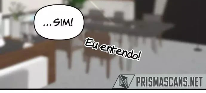 Página 85