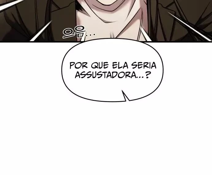 Página 99