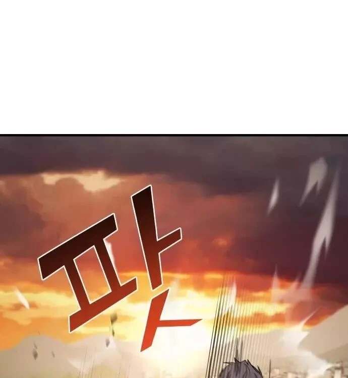 Página 51