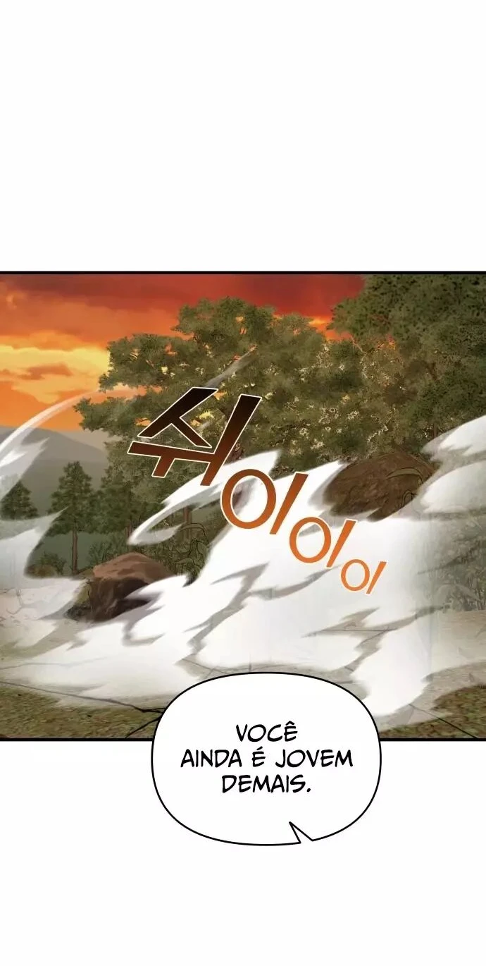 Página 58