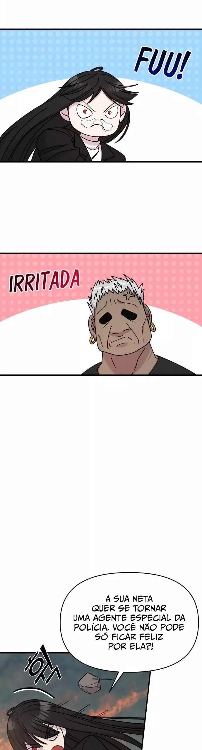 Página 68