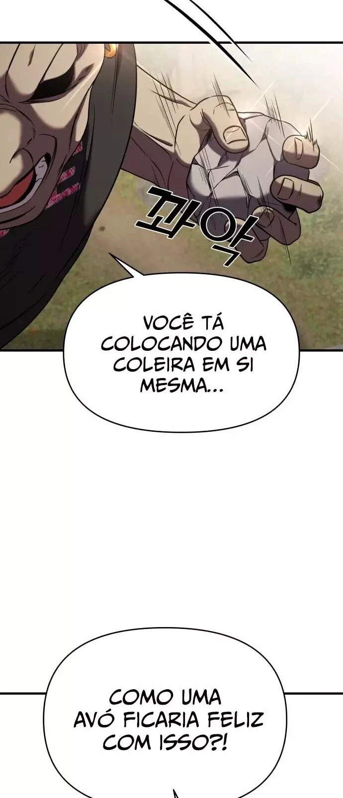 Página 77