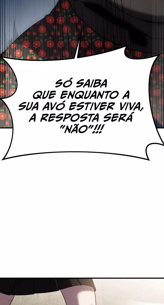 Página 82