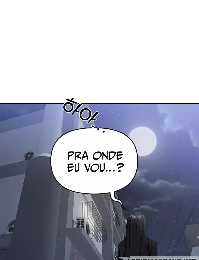 Página 101