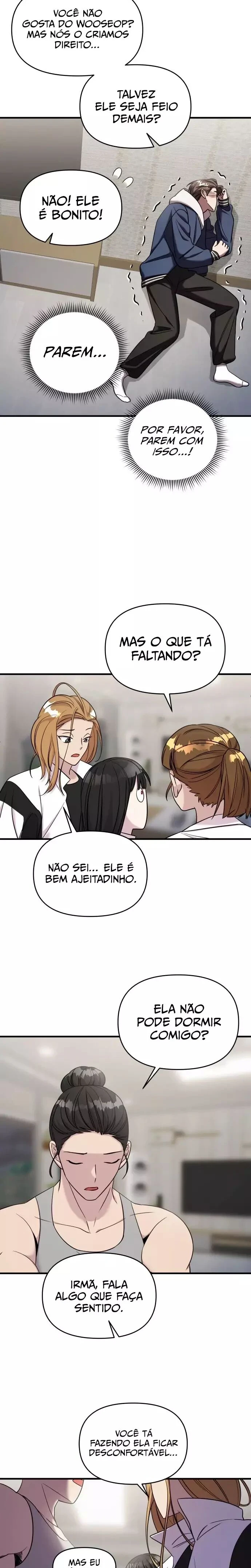 Página 58