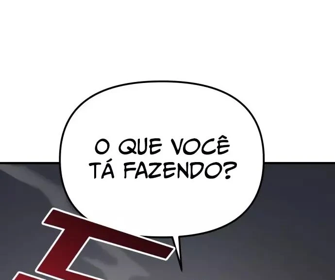 Página 86