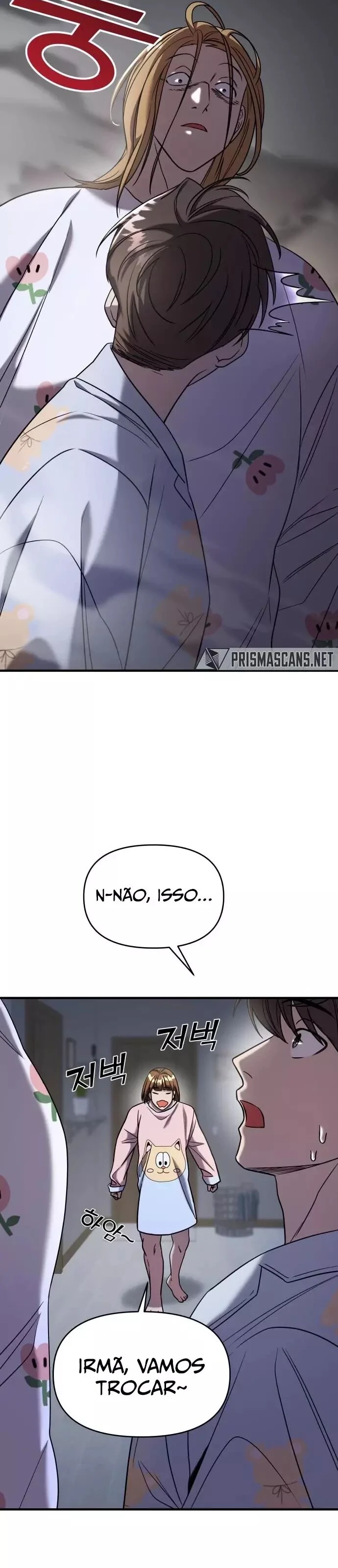 Página 87