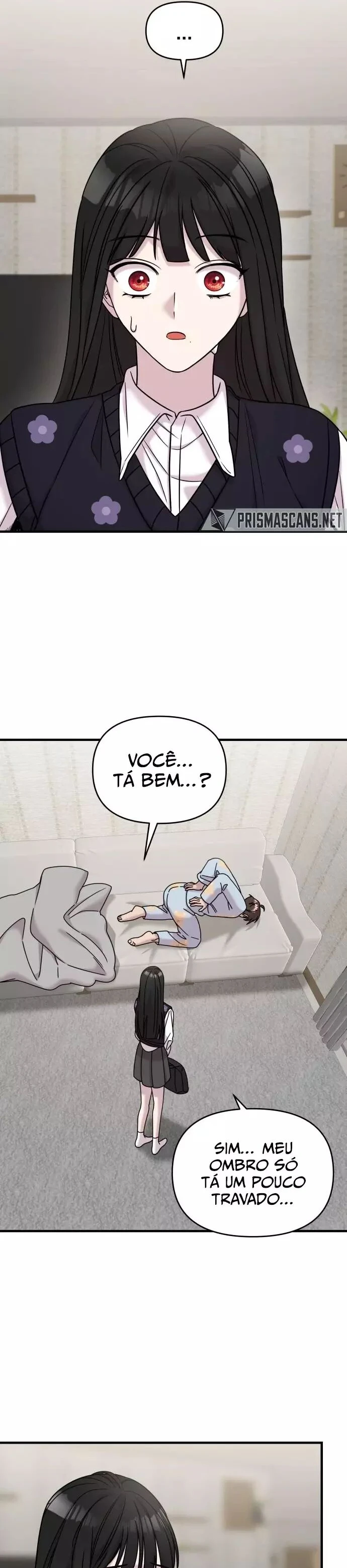 Página 93