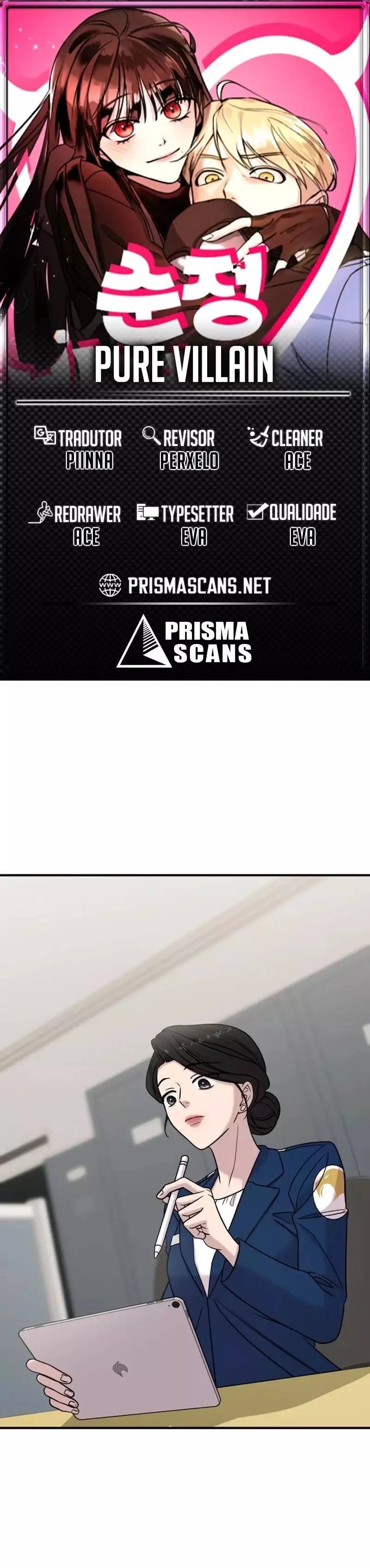 Página 1