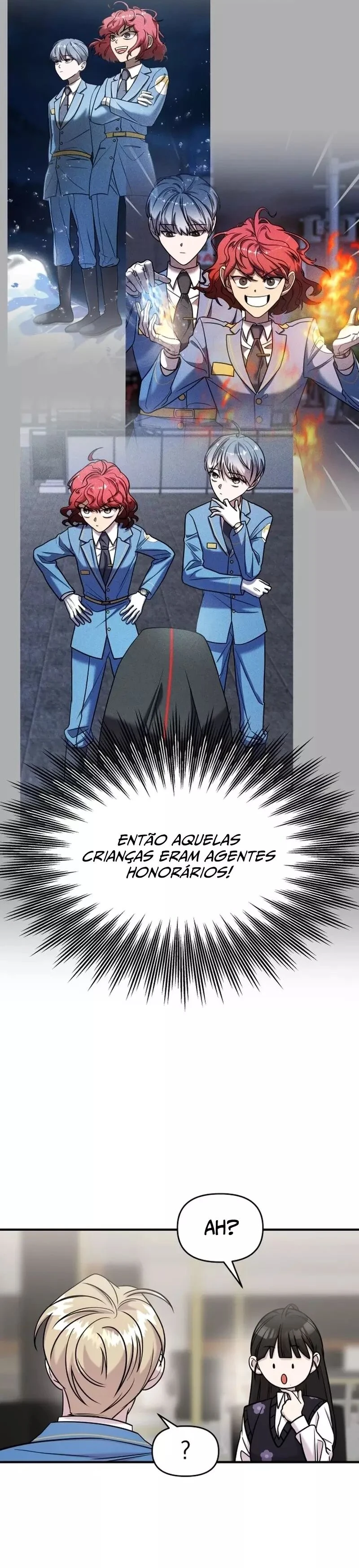 Página 52