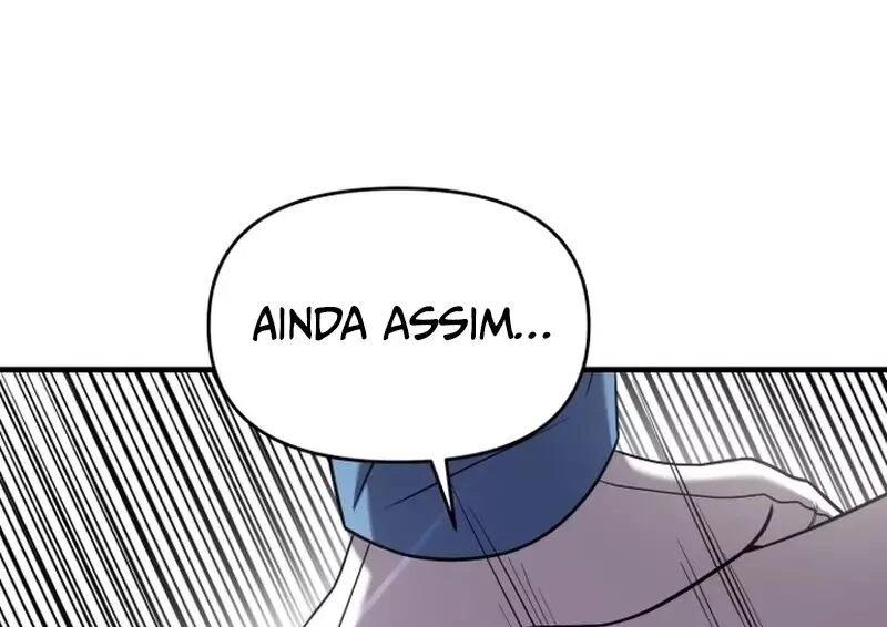 Página 56