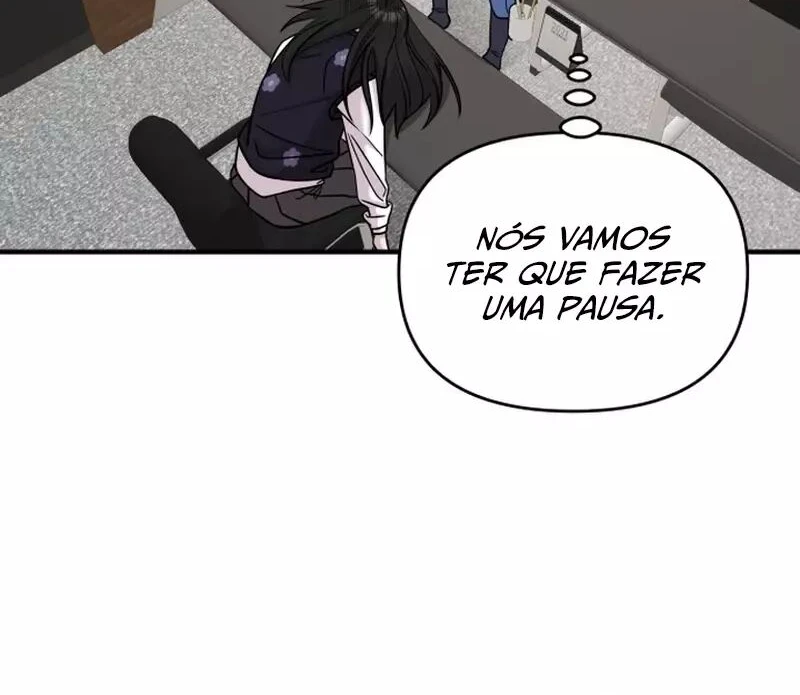Página 68