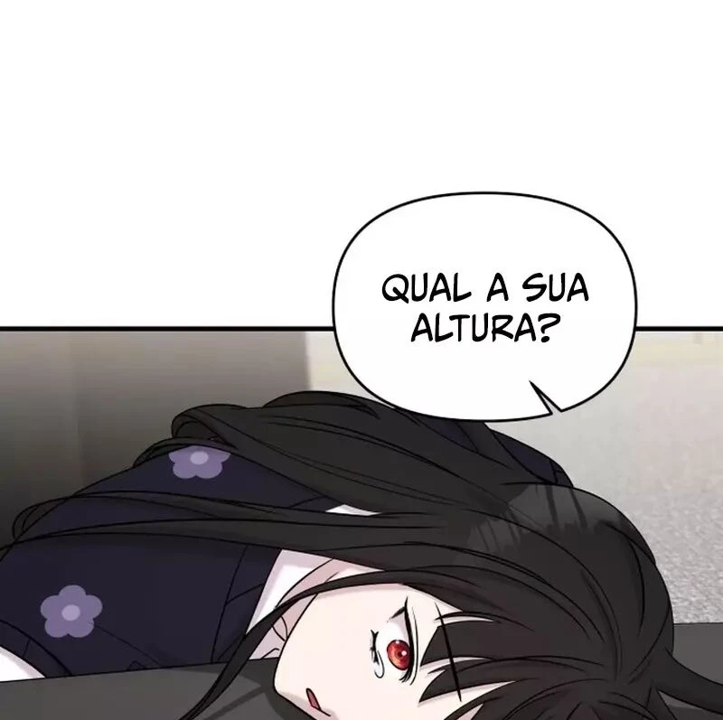 Página 71