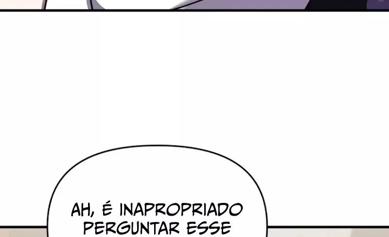 Página 74