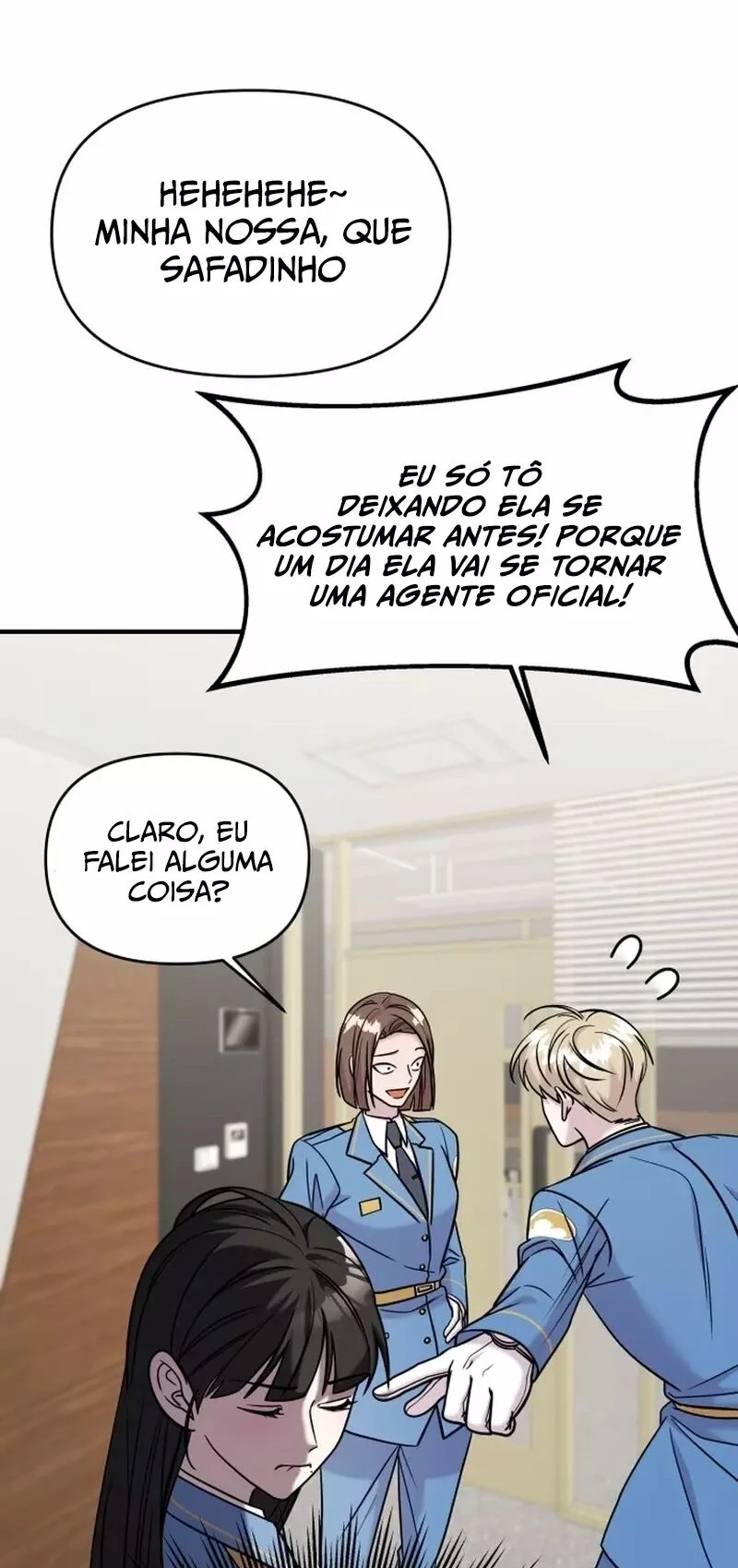 Página 98