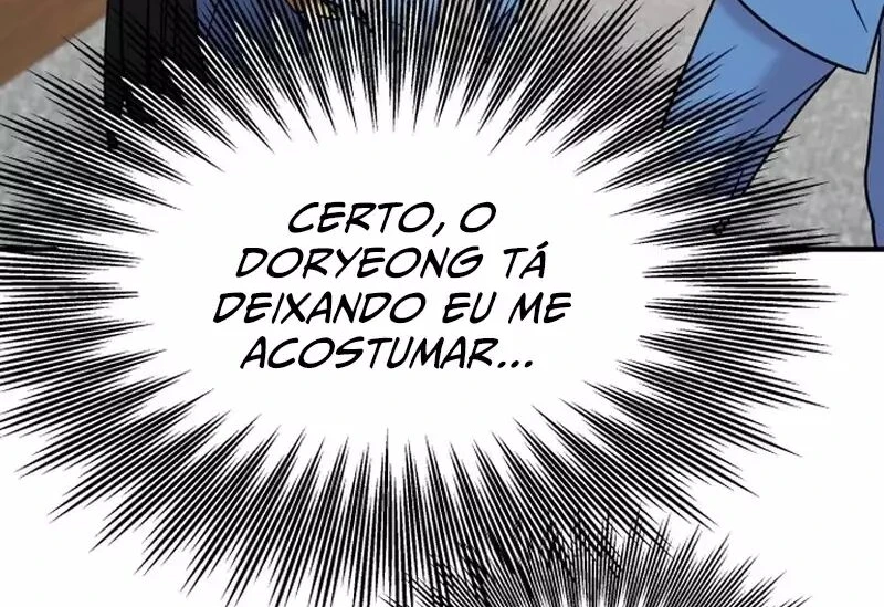 Página 99