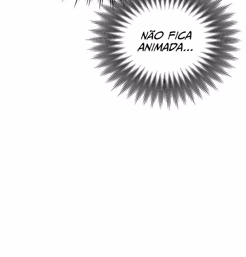 Página 100