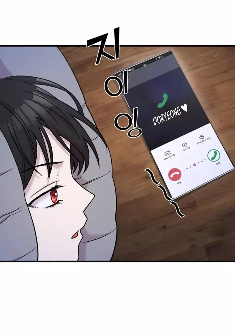 Página 113