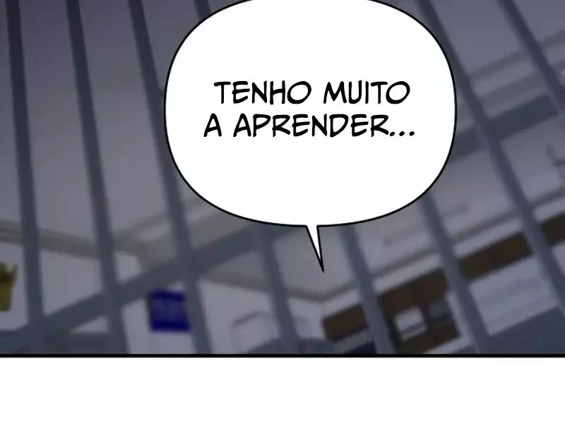 Página 125