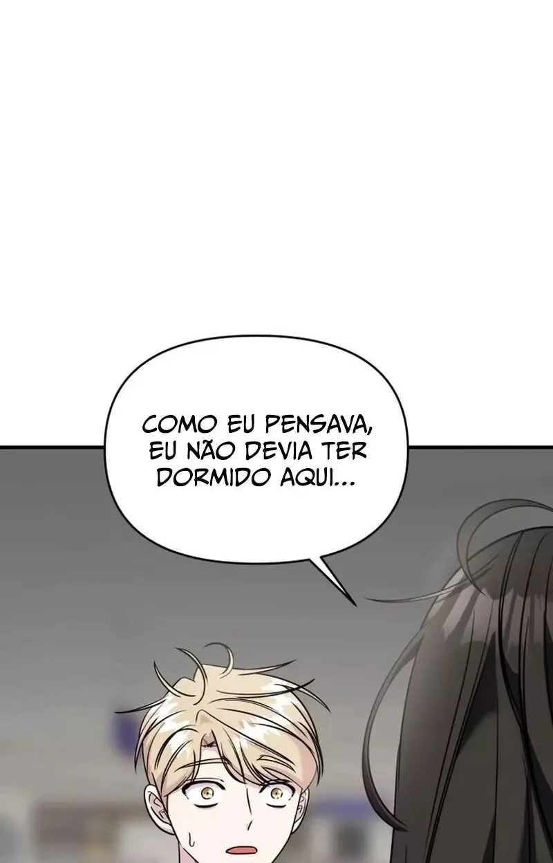 Página 47